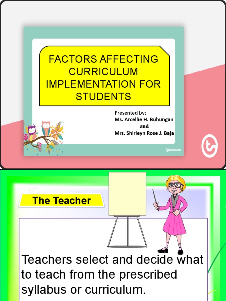 Factors visual data 2