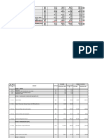 TAMBAH KURANG ADD 01 KSO Revisi 2