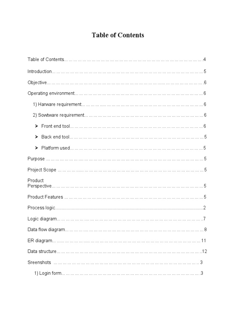 Computer Shop Management System | PDF | Graphical User Interfaces ...