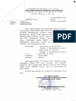 BAPPEDA Prov. Jatim Undangan Asistensi Penyusunana Rencana Penanggulangan Kemiskinan Daerah-ARDHI