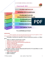 442638151-T7-Pilirea-pdf
