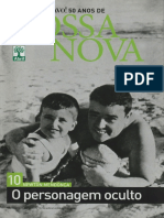 50 anos de Bossa Nova - 10. Newton Mendonça O personagem oculto by Revista Bravo (z-lib.org)
