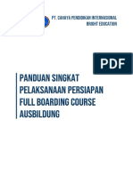 00-03-2-Panduan Pelaksanaan Program Full Boarding Course Ausbildung