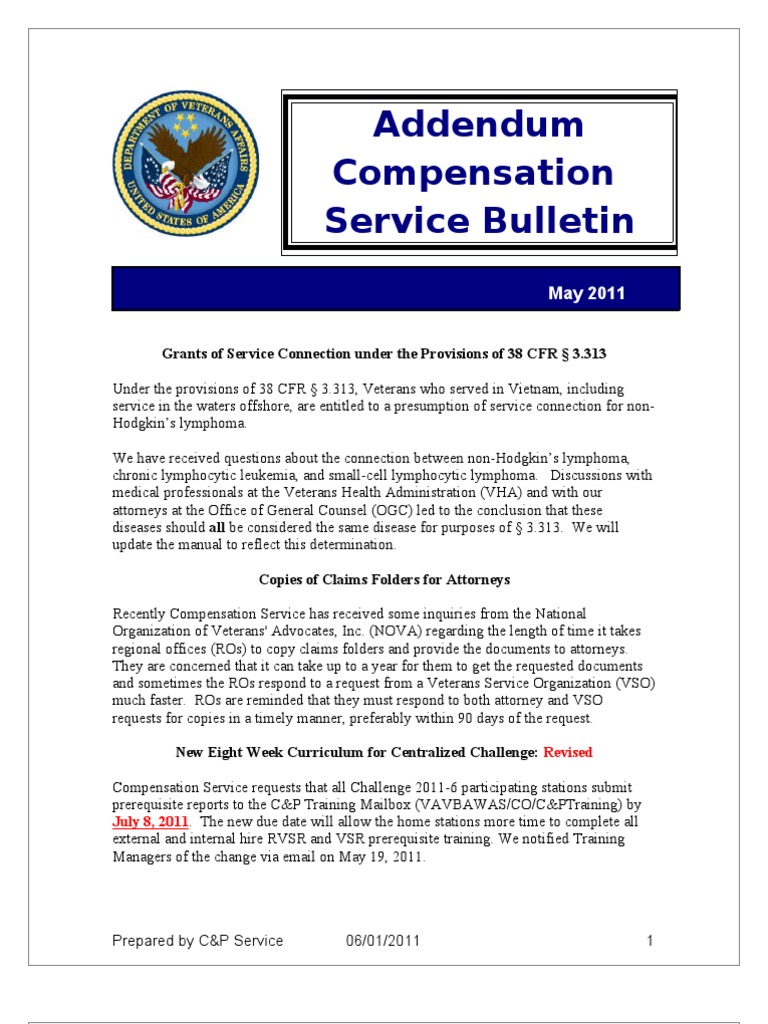 Mso 344 | PDF | Lymphoma | Government
