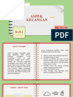 1992142005 Nur Azlina Aspek Keuangan SKB