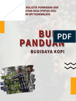 Buku Panduan Budidaya Kopi...