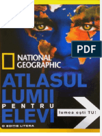 atlasul-lumii-natgeo