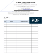 7. Daftar Hadir Fgd Kalis