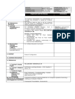 Pivot Idea Lesson Exemplar Format Alignment With The Module Annotation