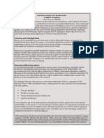 Currency Union For South Asia: A SWOT Analysis