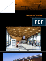 Terminal Arsitektur