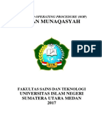 2019 10 21 6 SOP Ujian Munaqasyah