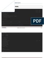 Installing Lamp on a Centos Jeos