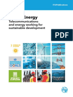 D-GEN-EUROPE.02-2018-PDF-E ICT Fot Energy