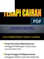 PPGD Terapi Cairan