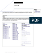 Ibm Server Details Guid