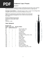 Merthuvial: D&D 3.5 Legacy Weapon