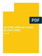 Hass - VN Huong Dan Thi Cong