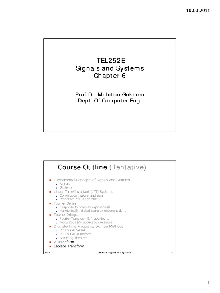 Descargar Microsoft Mathematics