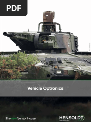 VehicleOptronics_EN_144dpi