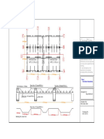 General Notes: Rebar Details For Girl's Bed Room Slab