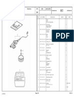 E 996t Katalog