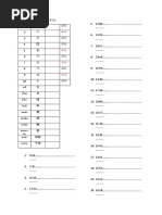 Untitled | PDF
