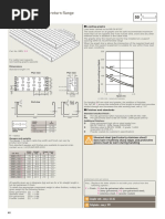 JEDEC QFN Tray Specifications | PDF