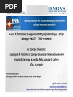2020_02_06_PDC_Calabrese-pompe di calore enea