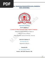 PDF Document