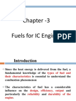 IC Engine Chapter-3