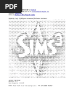 Download The Sims 3 by Garli Mauhibi Alfarizy SN56797668 doc pdf