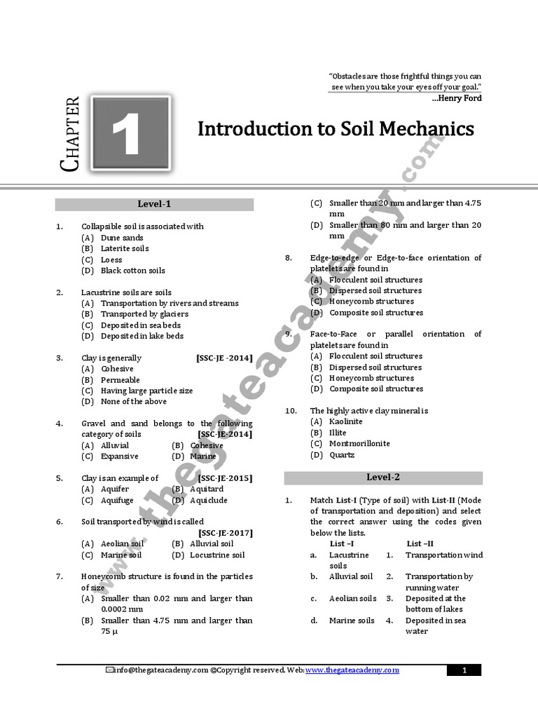 Soil visual data 4
