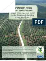 Agroforestry - Effortsbee Unit22 - Ses I - Id - Diwani Anjali L1a119158