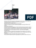 Download Penyimpangan Primer by Fitri Ananacklibelzselmanya SN56798042 doc pdf