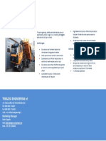 BROCHURE trasformazione autocarri