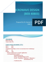 Prepared by Dr. Samsul Haimi Dahlan Emc/Fkee/Uthm