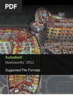 Free Software For Students Educators Autocad Electrical Autodesk Auto Cad Autodesk