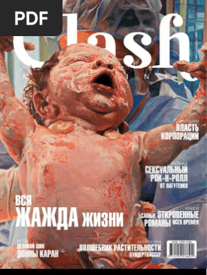 Сексуалды әйелдер фото жинағы