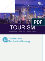 TOURISM_Chapter_13