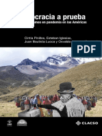 La-democracia-a-prueba