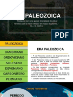 Era Paleozoica Oficial.pdf