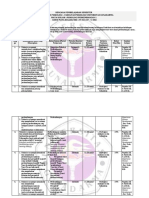 RPS Psikologi Perkembangan 1