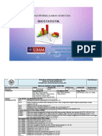 Rps Biostatistik 2022