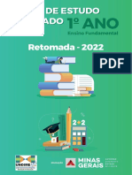 EF1 1ano RETOMADA PF