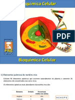 5 - Aula de Bioquímica Celular-modificada Completo