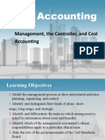 Cost Accounting Ch01