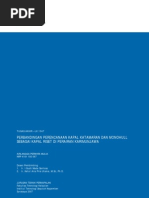 Download Laporan TA Angga 4167 by Kang Angga SN56799060 doc pdf