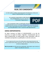 Manual-do-Candidato-Edital-020DDP2019-Magistério-Superior