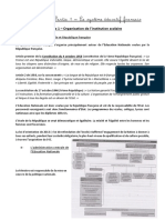 Partie-1-le-systeme-educatif-francais-5f97180e3cdf9
